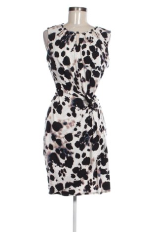 Kleid Wallis, Größe L, Farbe Mehrfarbig, Preis 24,55 €