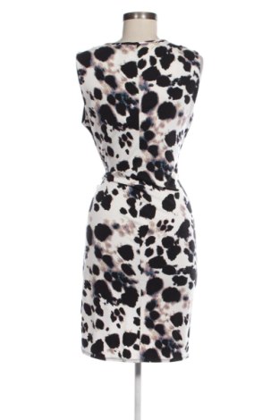 Kleid Wallis, Größe L, Farbe Mehrfarbig, Preis 24,55 €