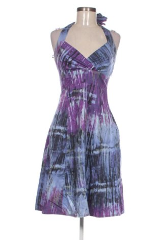 Rochie Wallis, Mărime M, Culoare Multicolor, Preț 70,10 Lei, #136574179