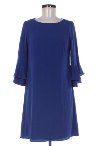 Kleid Wallis, Größe M, Farbe Blau, Preis 31,99 €