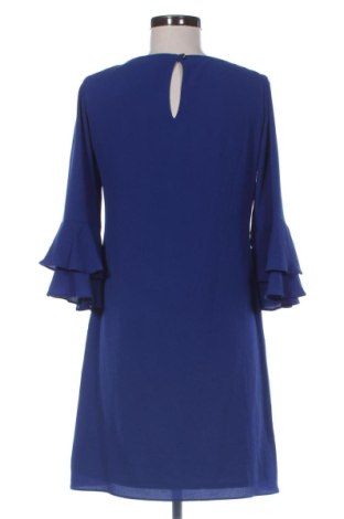Kleid Wallis, Größe M, Farbe Blau, Preis 31,99 €