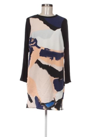 Rochie Warehouse, Mărime M, Culoare Negru, Preț 151,99 Lei