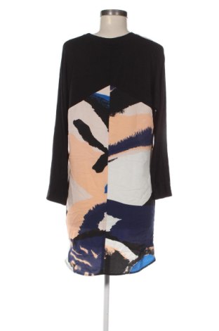Rochie Warehouse, Mărime M, Culoare Negru, Preț 151,99 Lei