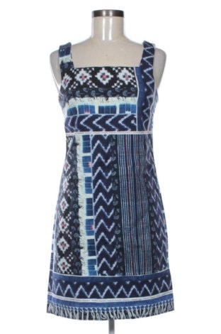 Rochie Warehouse, Mărime XS, Culoare Multicolor, Preț 128,00 Lei, #136536546