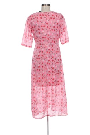 Kleid Wednesday's Girl, Größe M, Farbe Mehrfarbig, Preis 31,99 €
