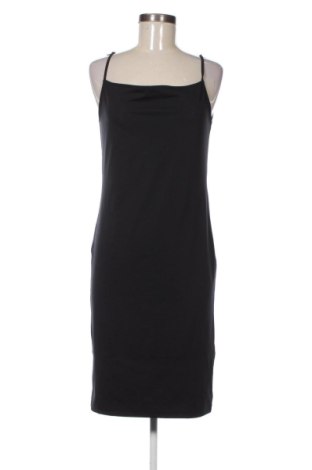 Rochie Weekday, Mărime L, Culoare Negru, Preț 243,99 Lei