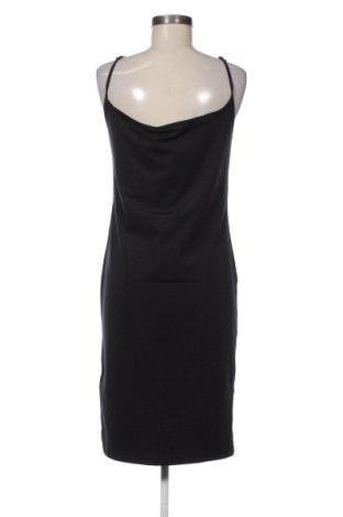 Rochie Weekday, Mărime L, Culoare Negru, Preț 243,99 Lei