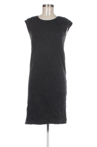 Kleid Weekend Max Mara, Größe S, Farbe Grau, Preis € 102,99