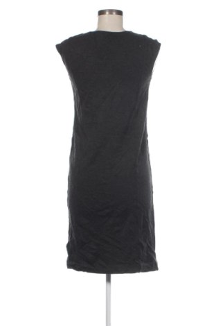 Kleid Weekend Max Mara, Größe S, Farbe Grau, Preis € 102,99
