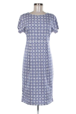 Sukienka Weekend Max Mara, Rozmiar S, Kolor Kolorowy, Cena 509,06 zł