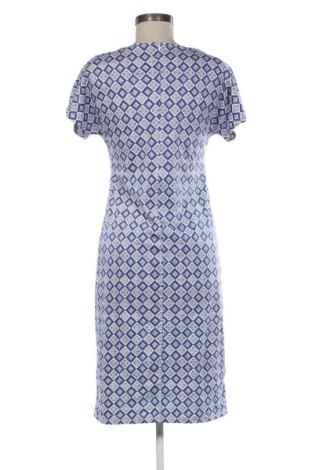 Sukienka Weekend Max Mara, Rozmiar S, Kolor Kolorowy, Cena 509,06 zł