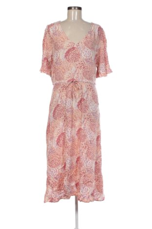 Kleid Wehkamp, Größe M, Farbe Mehrfarbig, Preis € 26,99
