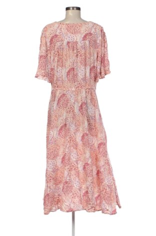 Kleid Wehkamp, Größe M, Farbe Mehrfarbig, Preis € 26,99