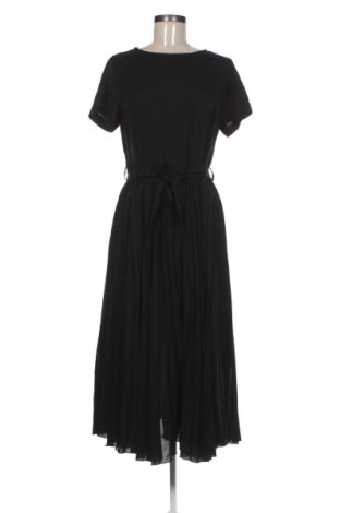 Ruha Wendy Trendy, Méret M, Szín Fekete, Ár 12 349 Ft