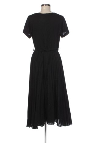 Ruha Wendy Trendy, Méret M, Szín Fekete, Ár 12 349 Ft