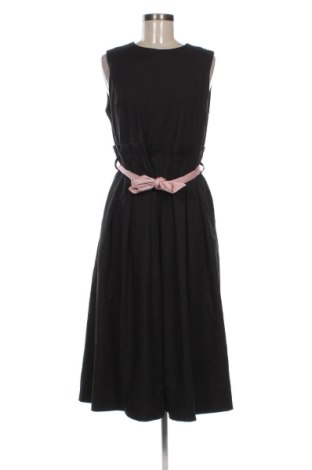 Kleid Wendy Trendy, Größe L, Farbe Schwarz, Preis 41,99 €