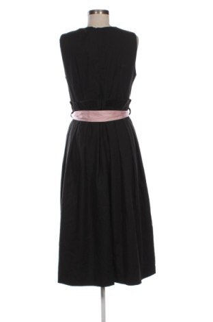 Kleid Wendy Trendy, Größe L, Farbe Schwarz, Preis 41,99 €