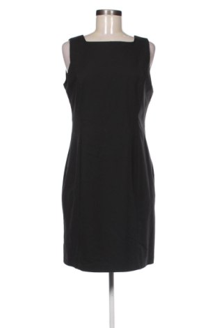 Kleid Wendy Trendy, Größe L, Farbe Schwarz, Preis 24,55 €