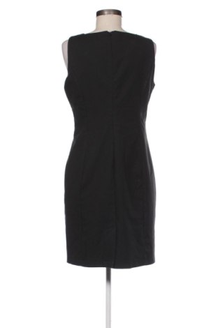 Kleid Wendy Trendy, Größe L, Farbe Schwarz, Preis 24,55 €
