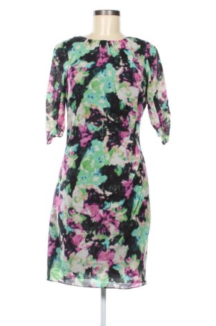 Kleid Whistles, Größe M, Farbe Mehrfarbig, Preis 66,56 €, #136569802