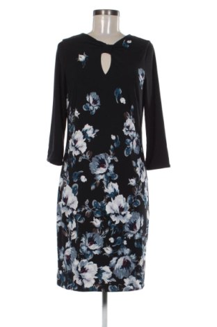Kleid White House / Black Market, Größe S, Farbe Mehrfarbig, Preis € 66,00