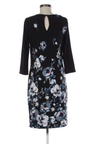 Kleid White House / Black Market, Größe S, Farbe Mehrfarbig, Preis € 66,00