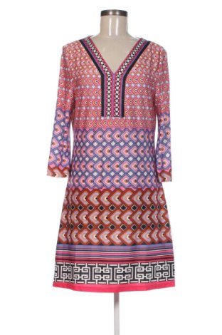 Kleid White Mark, Größe XL, Farbe Mehrfarbig, Preis 25,99 €