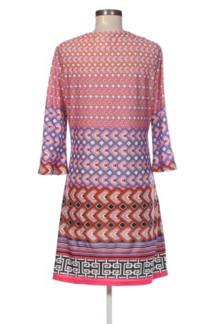 Kleid White Mark, Größe XL, Farbe Mehrfarbig, Preis 25,99 €