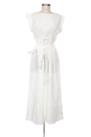 Рокля Willa, Размер XS, Цвят Екрю, Цена 91,00 €
