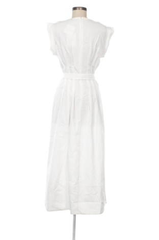 Рокля Willa, Размер XS, Цвят Екрю, Цена 91,00 €