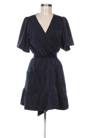 Kleid Willa, Größe M, Farbe Blau, Preis 127,99 €