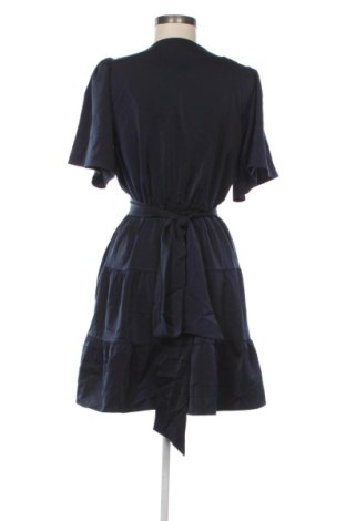 Kleid Willa, Größe M, Farbe Blau, Preis 127,99 €