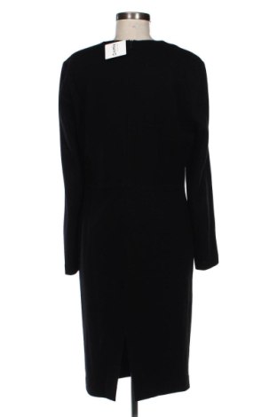 Φόρεμα Windsmoor, Μέγεθος XL, Χρώμα Μαύρο, Τιμή 19,95 €