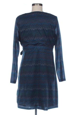 Kleid Women by Tchibo, Größe M, Farbe Mehrfarbig, Preis 19,95 €