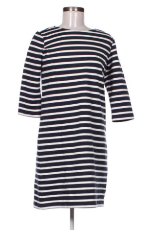 Рокля Women's Collection, Размер M, Цвят Многоцветен, Цена 18,40 €