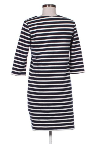 Рокля Women's Collection, Размер M, Цвят Многоцветен, Цена 18,40 €