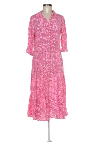 Rochie Women's Collection, Mărime M, Culoare Multicolor, Preț 151,99 Lei