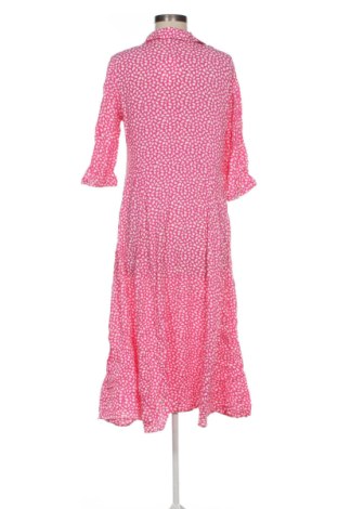 Rochie Women's Collection, Mărime M, Culoare Multicolor, Preț 151,99 Lei