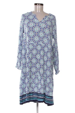 Rochie Women's Collection, Mărime XL, Culoare Multicolor, Preț 123,99 Lei