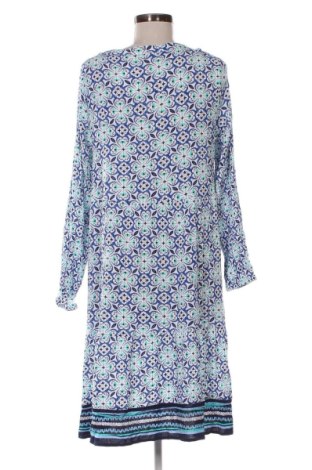 Rochie Women's Collection, Mărime XL, Culoare Multicolor, Preț 123,99 Lei