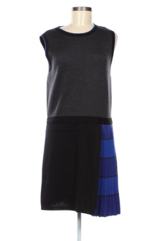 Sukienka XS Milano, Rozmiar XL, Kolor Kolorowy, Cena 133,96 zł