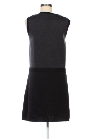 Sukienka XS Milano, Rozmiar XL, Kolor Kolorowy, Cena 133,96 zł
