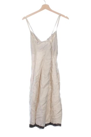 Kleid Xanaka, Größe S, Farbe Ecru, Preis 20,00 €