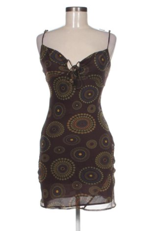 Kleid Xanaka, Größe XS, Farbe Mehrfarbig, Preis 20,00 €