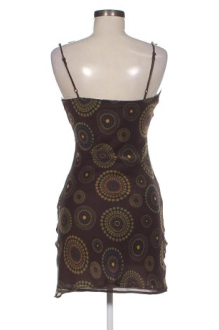Kleid Xanaka, Größe XS, Farbe Mehrfarbig, Preis 20,00 €