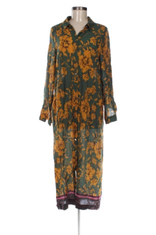Rochie Xandres, Mărime M, Culoare Multicolor, Preț 206,99 Lei