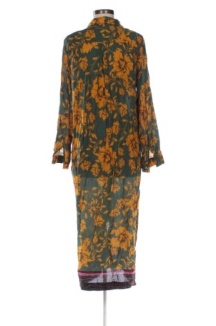 Rochie Xandres, Mărime M, Culoare Multicolor, Preț 206,99 Lei