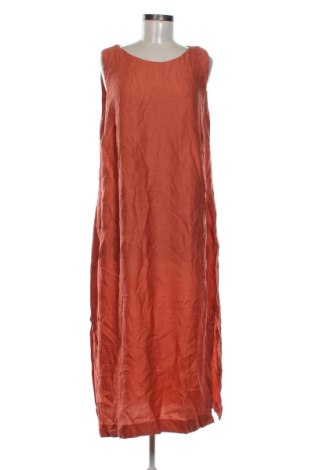 Kleid Xandres, Größe XL, Farbe Orange, Preis € 87,99