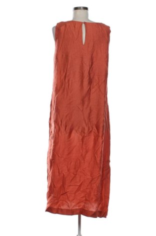 Kleid Xandres, Größe XL, Farbe Orange, Preis € 87,99
