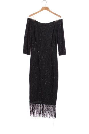 Kleid Xara, Größe S, Farbe Schwarz, Preis 36,45 €